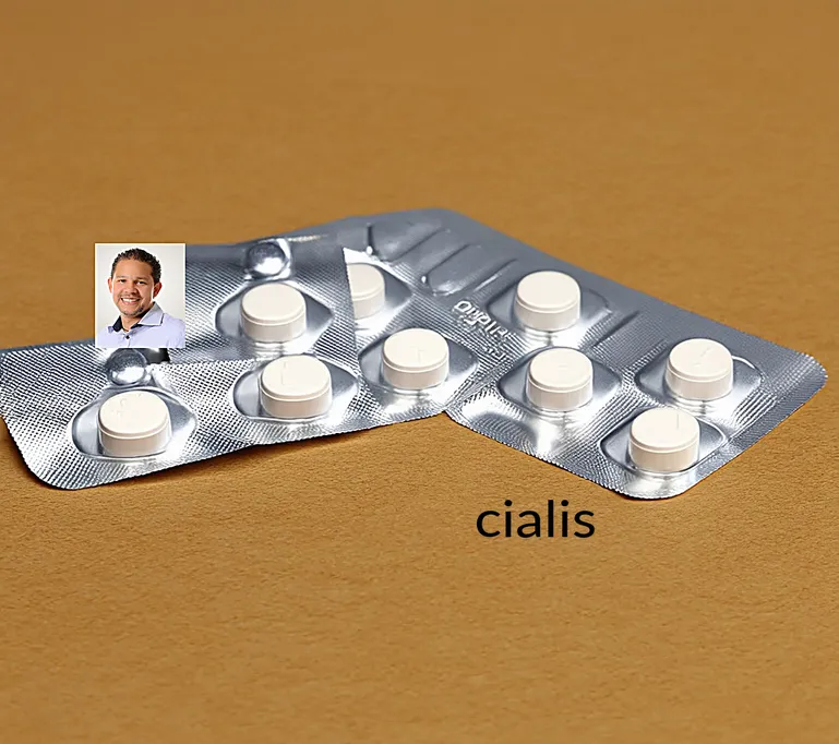 Cialis 2