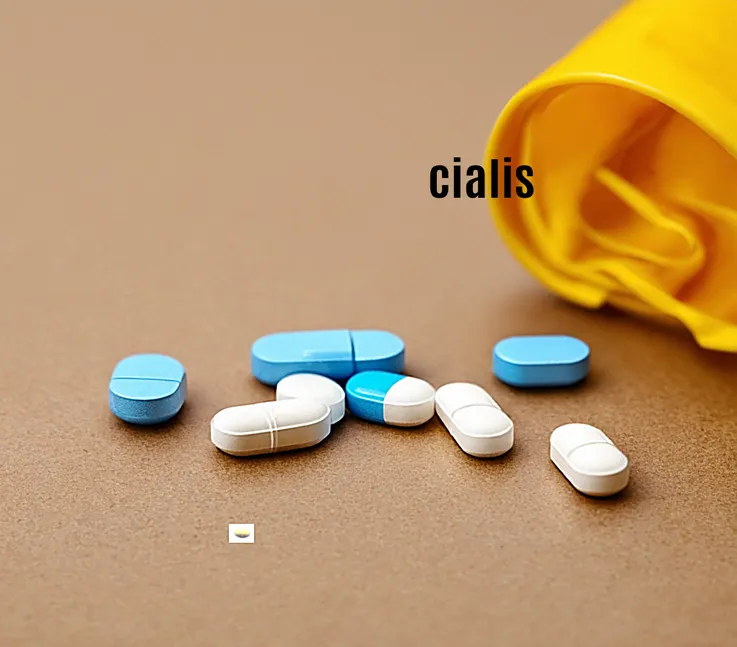 Cialis 3